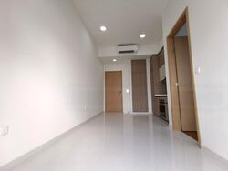 Sturdee Residences (D8), Condominium #480130511